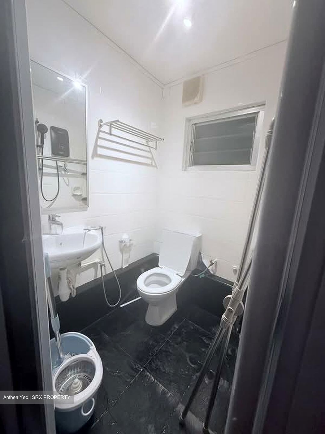 Novena Hill (D11), Apartment #595316281